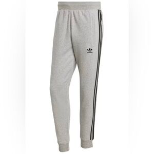 Brand New Adidas Originals Adicolor 3-Stripes Pants
